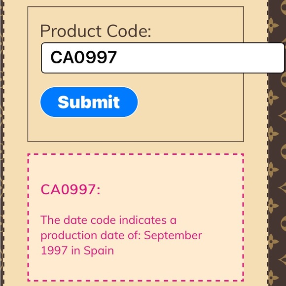 SOLD - LV LOUIS VUITTON Authentic Epi Wallet on a Chain (WOC), Silver Hardware - Picture 9 of 11